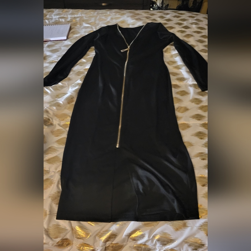 This is a beautiful number guaranteed to turn heads.....FACTS 😍